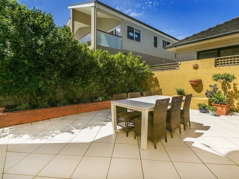2 Hall Avenue, Collaroy Plateau NSW 2097