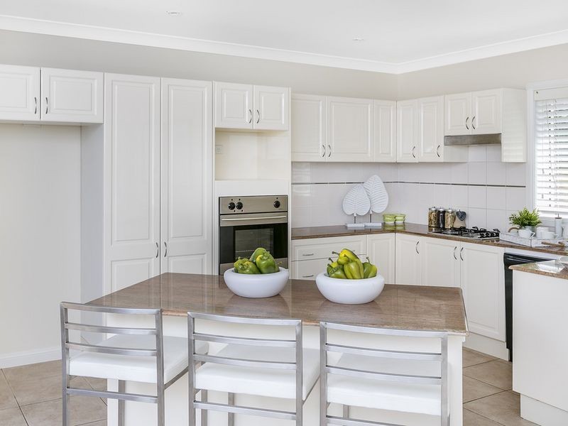 2 Hall Avenue, Collaroy Plateau NSW 2097