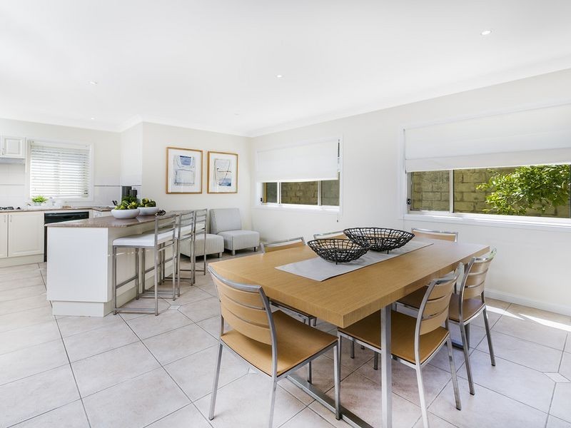 2 Hall Avenue, Collaroy Plateau NSW 2097