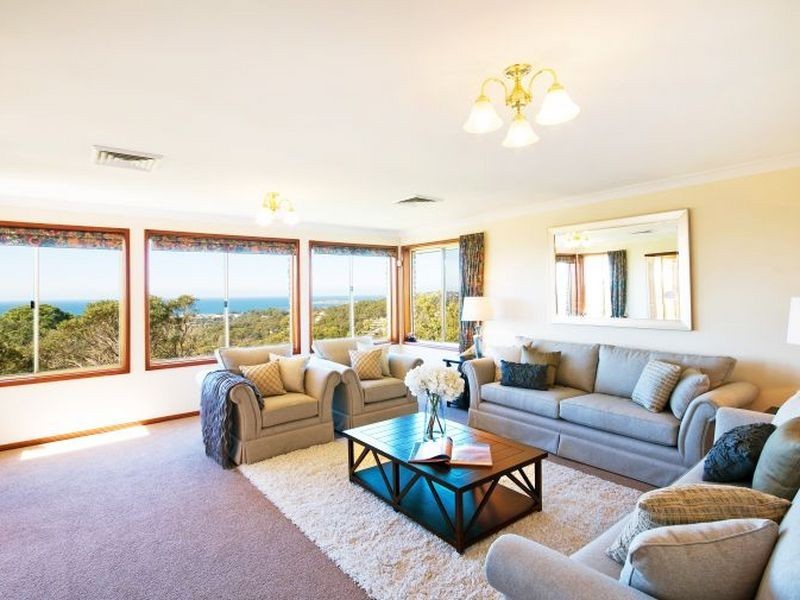 35 Kywong Road, Elanora Heights NSW 2101