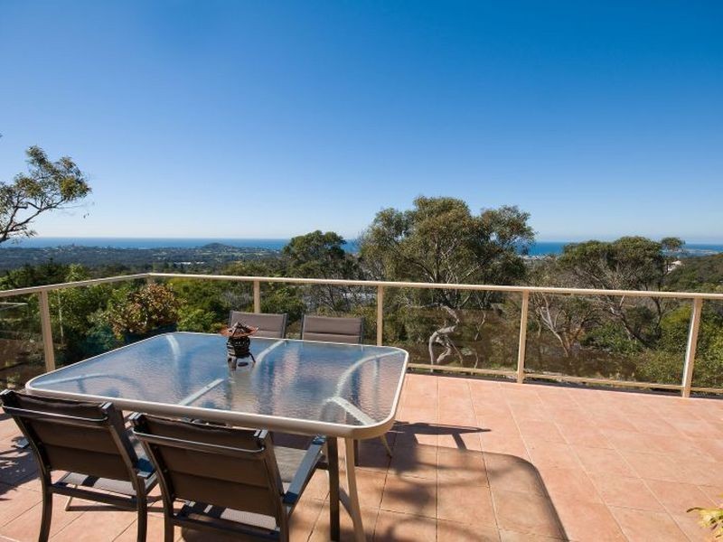 35 Kywong Road, Elanora Heights NSW 2101