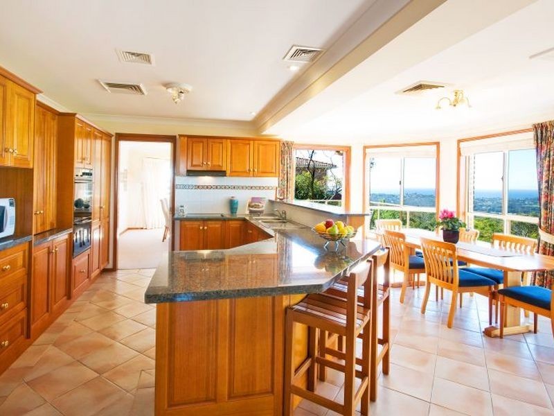 35 Kywong Road, Elanora Heights NSW 2101