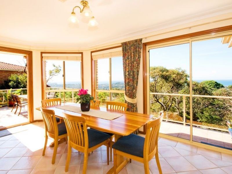 35 Kywong Road, Elanora Heights NSW 2101