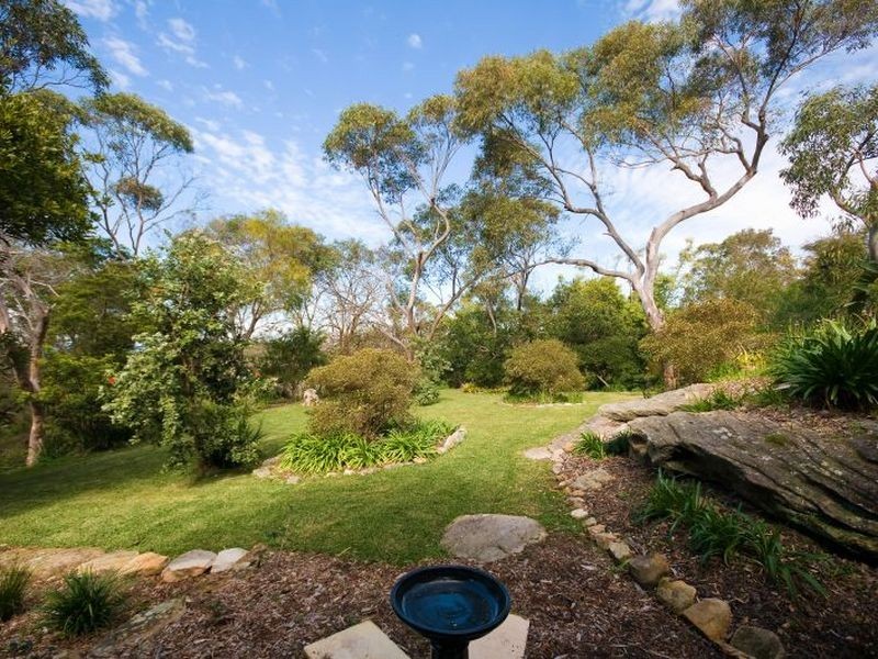 35 Kywong Road, Elanora Heights NSW 2101