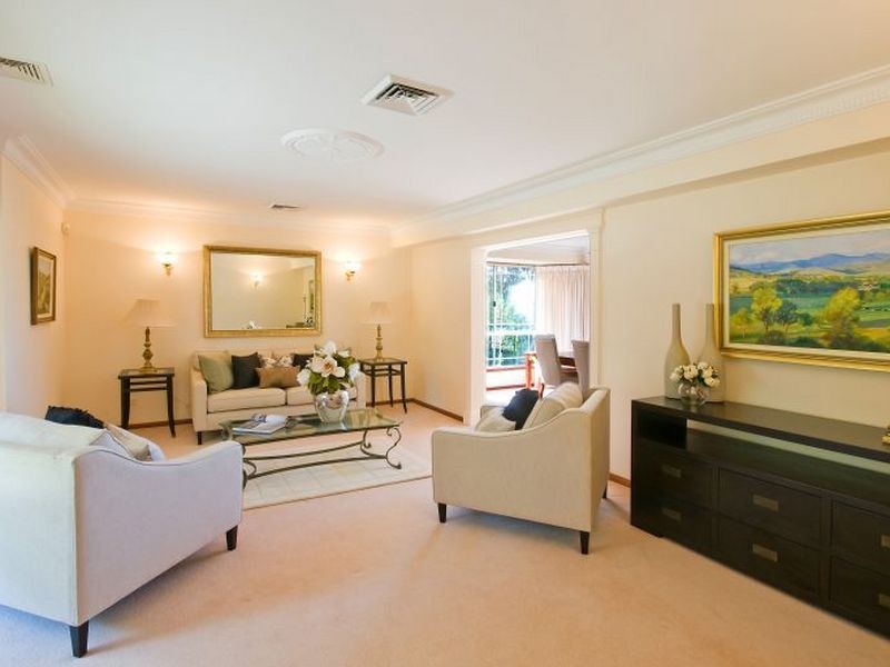 35 Kywong Road, Elanora Heights NSW 2101