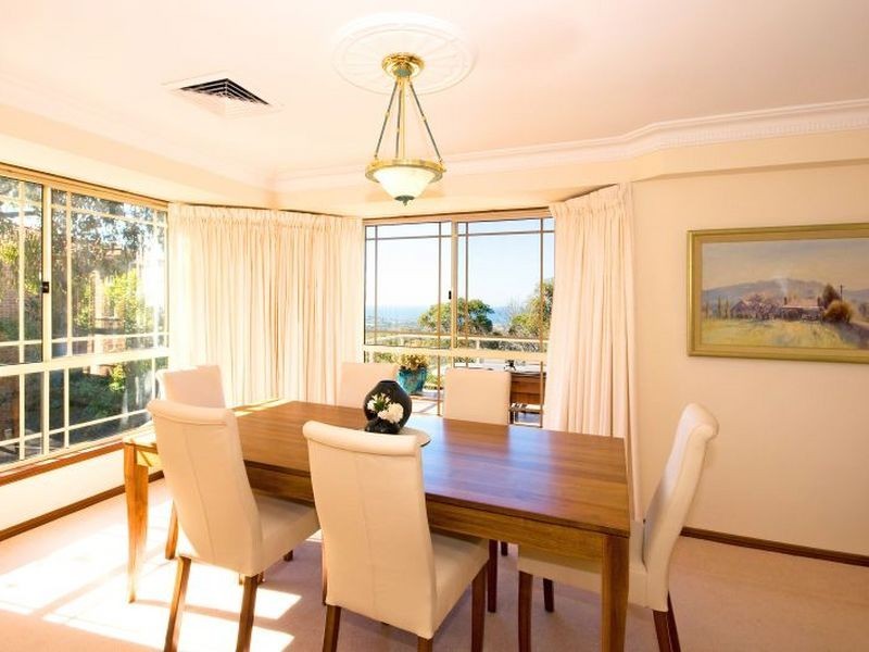 35 Kywong Road, Elanora Heights NSW 2101