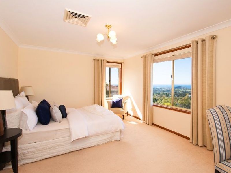 35 Kywong Road, Elanora Heights NSW 2101