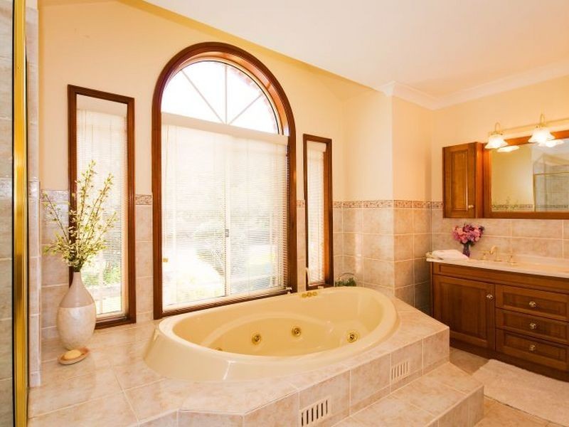 35 Kywong Road, Elanora Heights NSW 2101