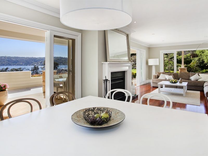 2135b Pittwater Road, Church Point NSW 2105