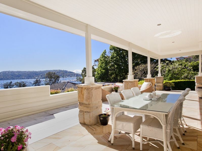 2135b Pittwater Road, Church Point NSW 2105