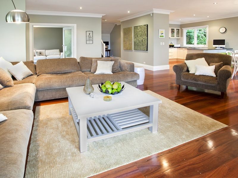 2135b Pittwater Road, Church Point NSW 2105