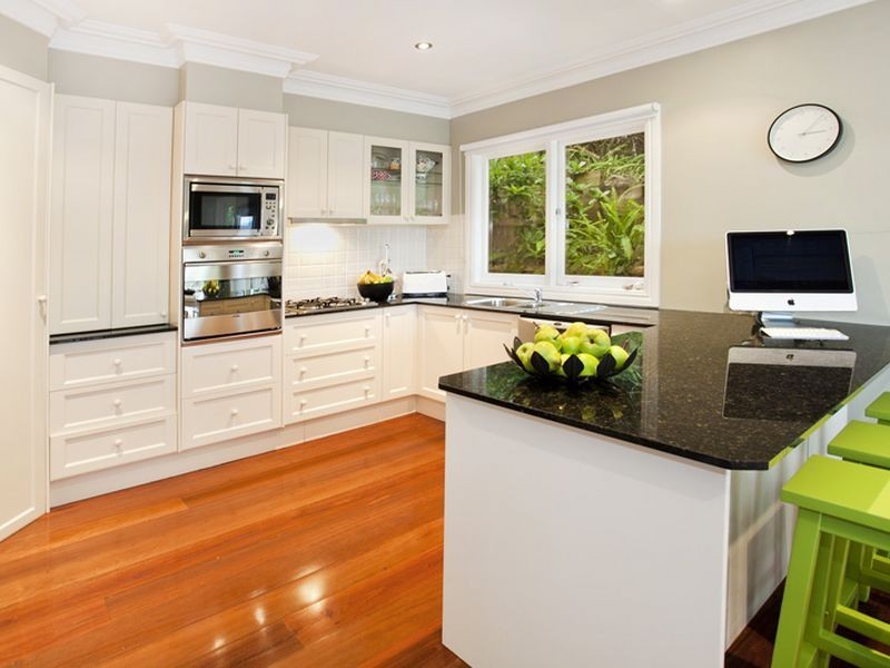 2135b Pittwater Road, Church Point NSW 2105