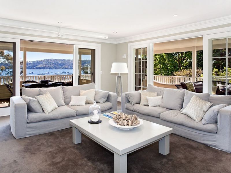 2135b Pittwater Road, Church Point NSW 2105