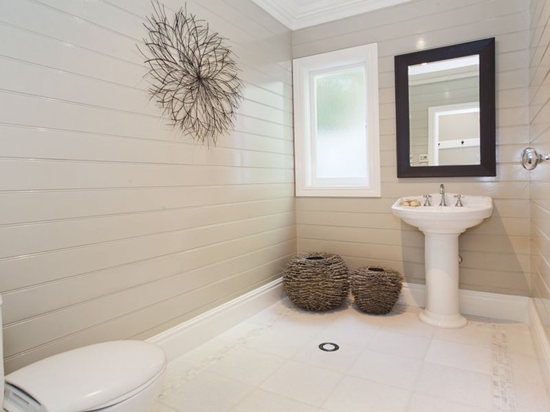 2135b Pittwater Road, Church Point NSW 2105