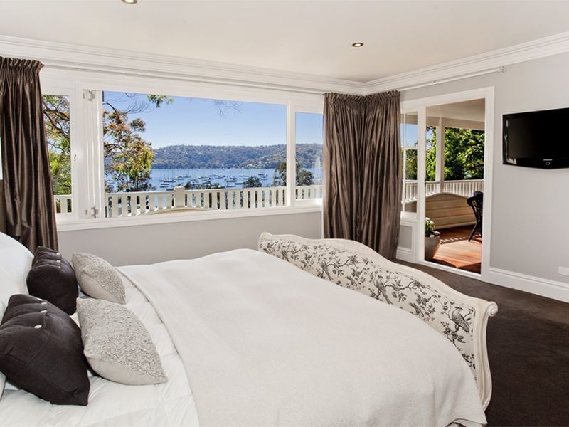 2135b Pittwater Road, Church Point NSW 2105