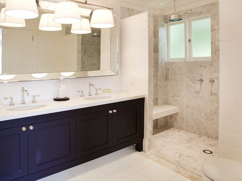 2135b Pittwater Road, Church Point NSW 2105