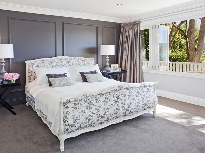 2135b Pittwater Road, Church Point NSW 2105