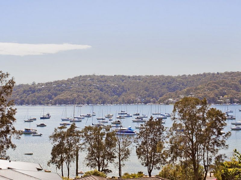 2135b Pittwater Road, Church Point NSW 2105