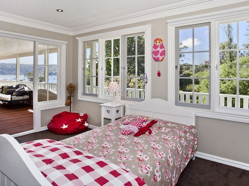 2135b Pittwater Road, Church Point NSW 2105