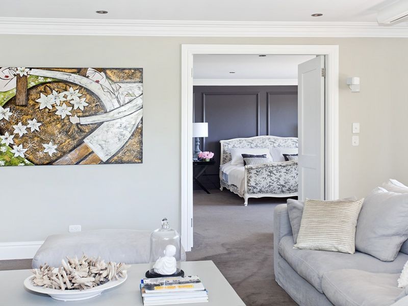 2135b Pittwater Road, Church Point NSW 2105