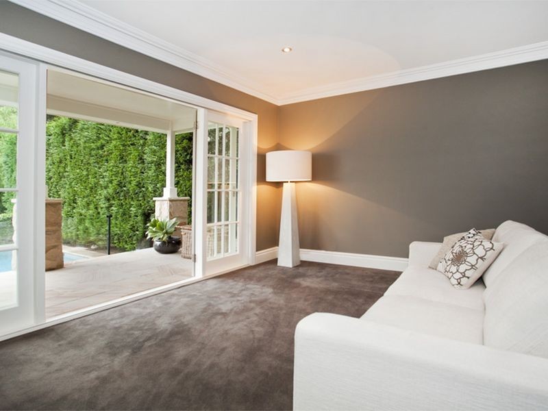 2135b Pittwater Road, Church Point NSW 2105