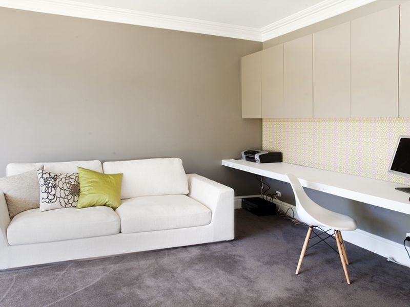 2135b Pittwater Road, Church Point NSW 2105