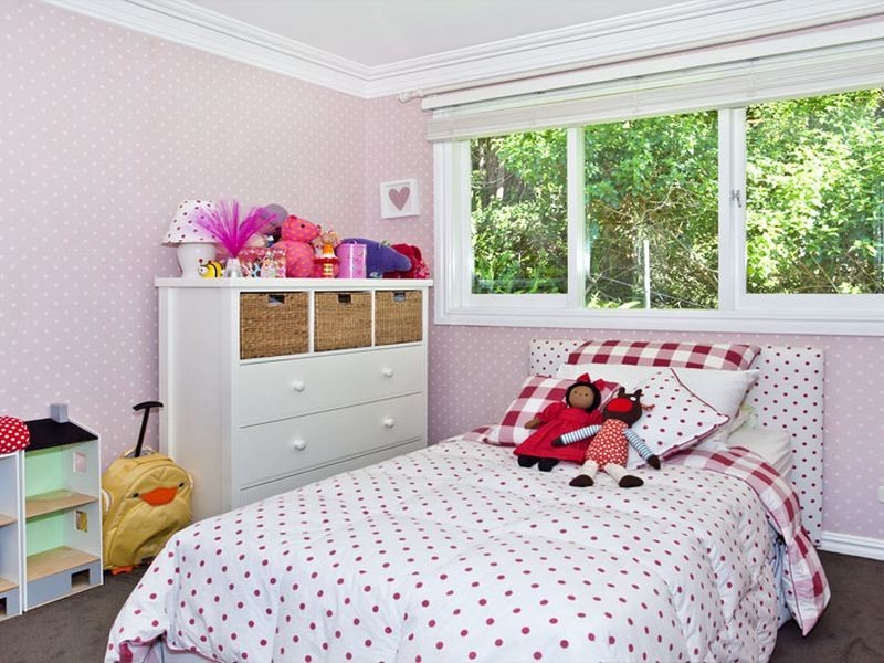 2135b Pittwater Road, Church Point NSW 2105