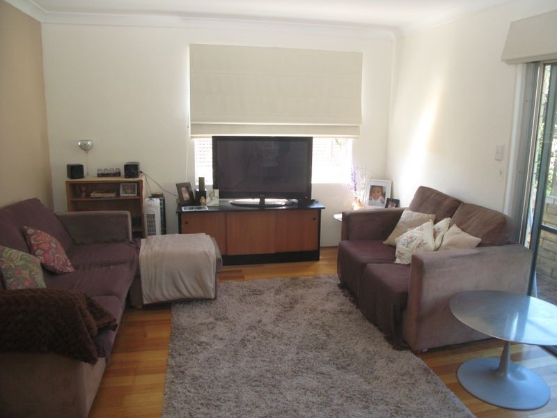 18/15 Jenkins Street, Collaroy NSW 2097