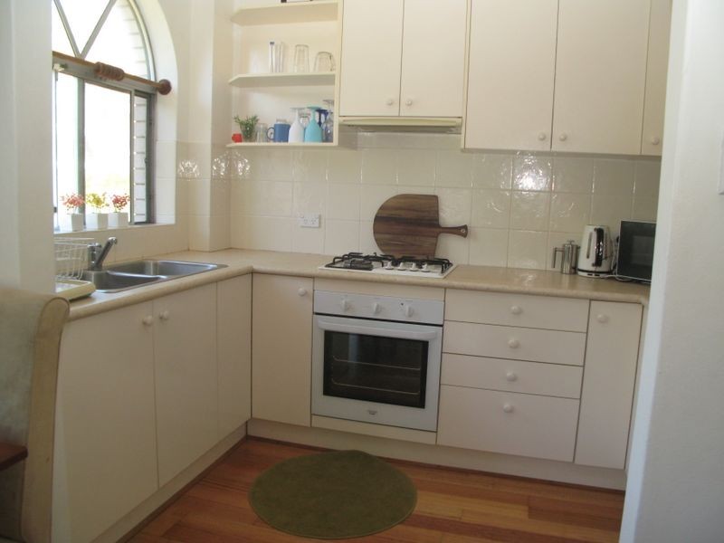 18/15 Jenkins Street, Collaroy NSW 2097