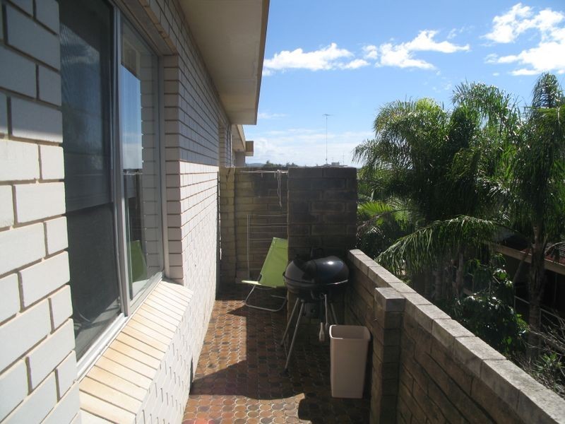 18/15 Jenkins Street, Collaroy NSW 2097