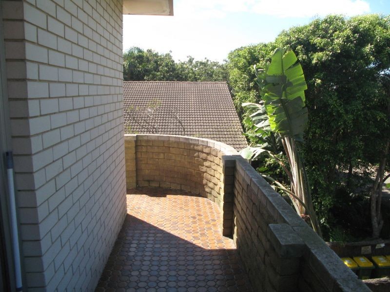 18/15 Jenkins Street, Collaroy NSW 2097