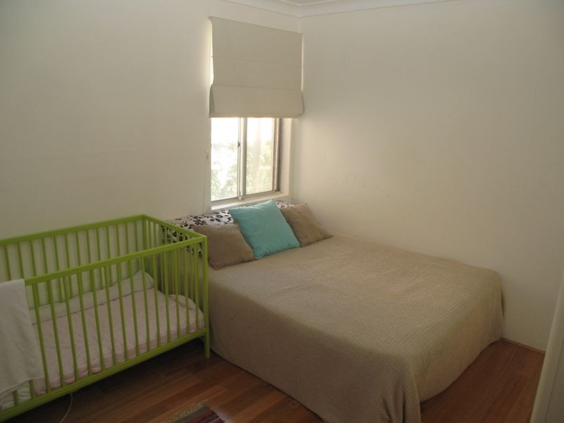 18/15 Jenkins Street, Collaroy NSW 2097