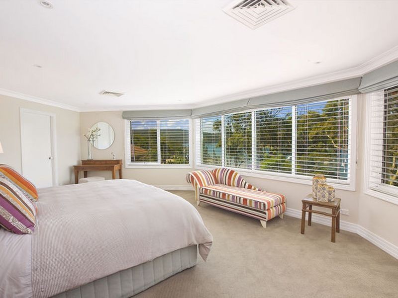 2157 Pittwater Road, Church Point NSW 2105