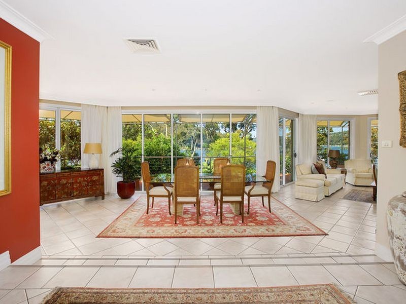 2157 Pittwater Road, Church Point NSW 2105