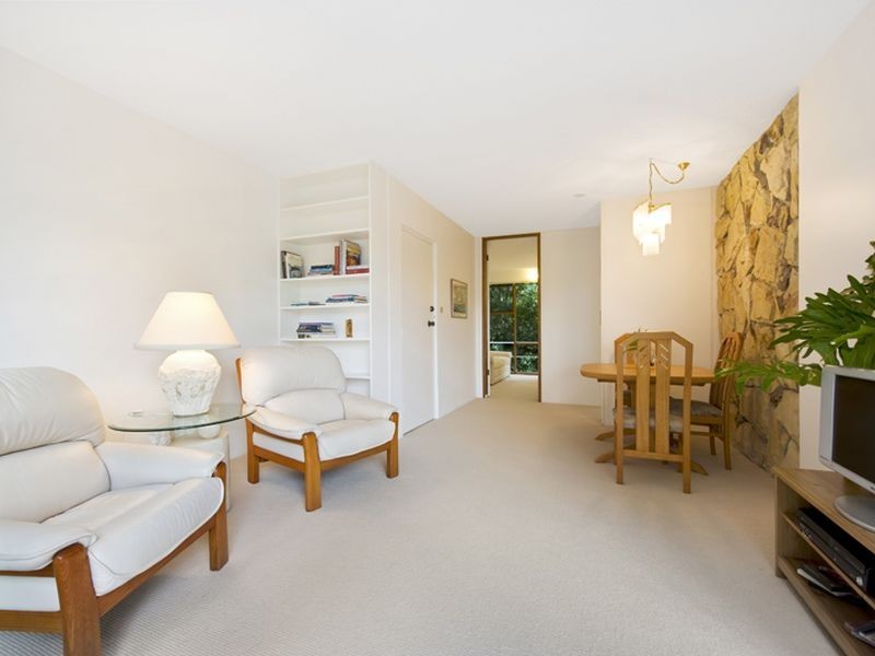 4/92 McCarrs Creek Road, Church Point NSW 2105