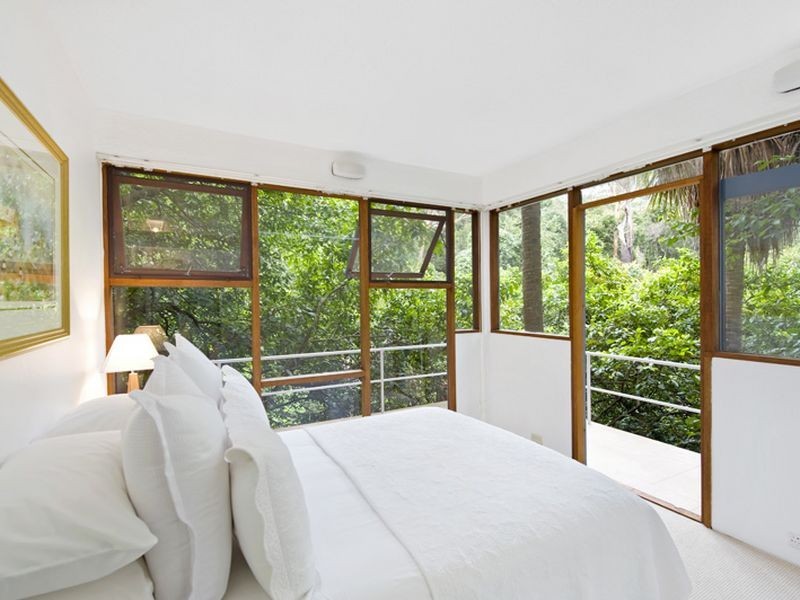 4/92 McCarrs Creek Road, Church Point NSW 2105