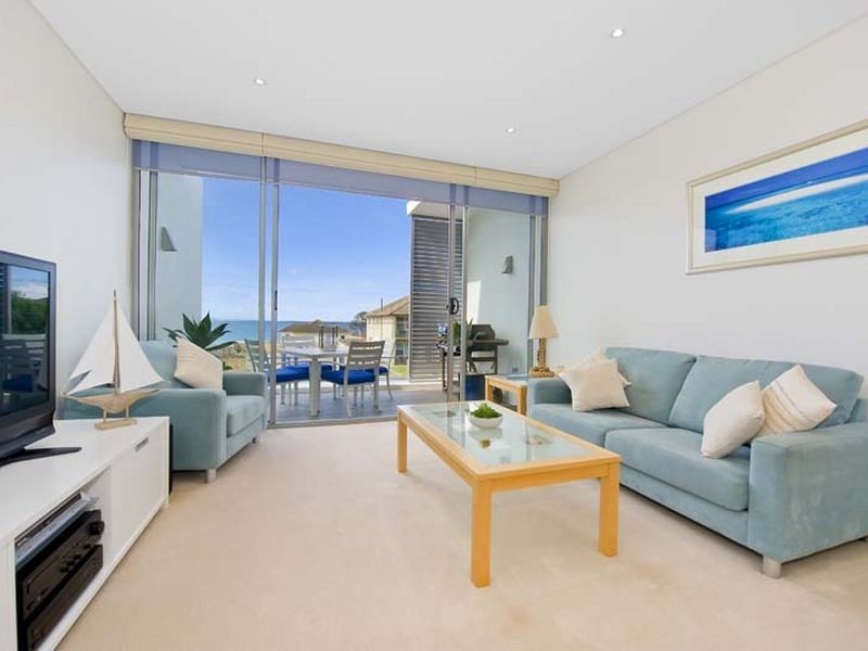 6/98-100 Ocean Street, Narrabeen NSW 2101