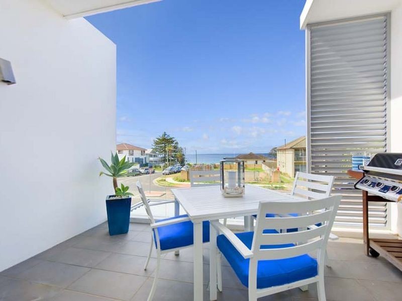 6/98-100 Ocean Street, Narrabeen NSW 2101