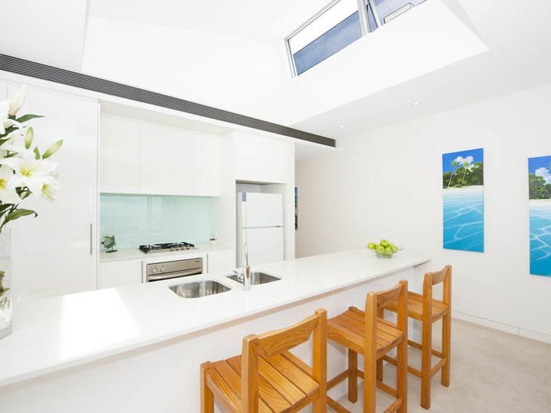 6/98-100 Ocean Street, Narrabeen NSW 2101