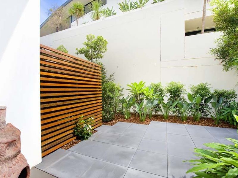 6/98-100 Ocean Street, Narrabeen NSW 2101