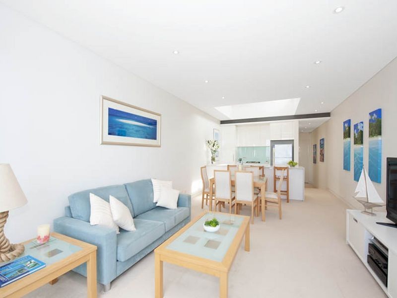 6/98-100 Ocean Street, Narrabeen NSW 2101