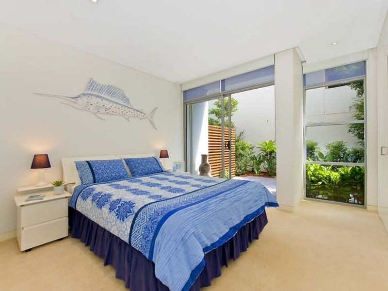 6/98-100 Ocean Street, Narrabeen NSW 2101