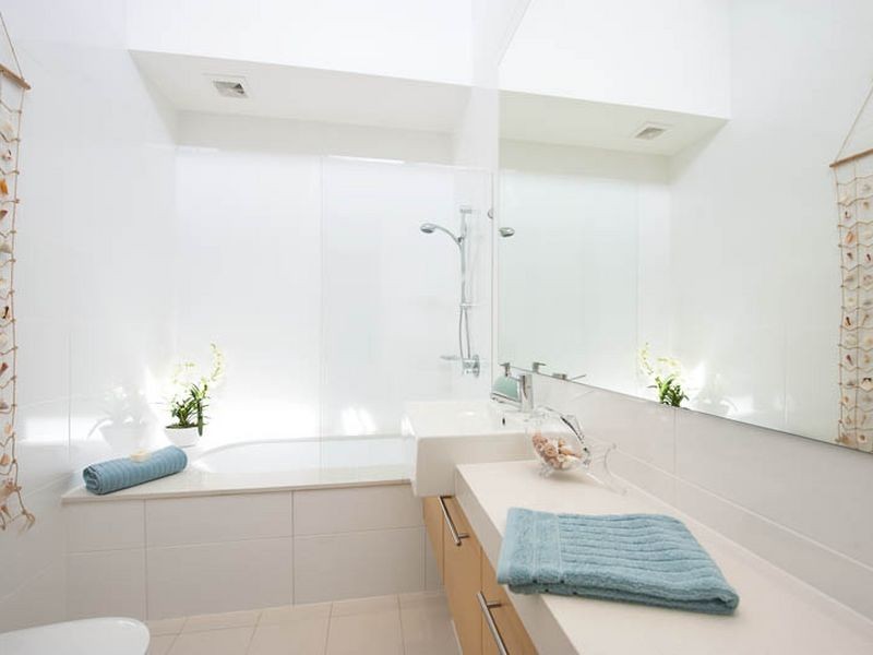 6/98-100 Ocean Street, Narrabeen NSW 2101