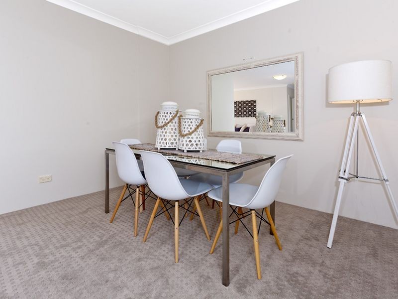 20/7-11 Collaroy Street, Collaroy NSW 2097