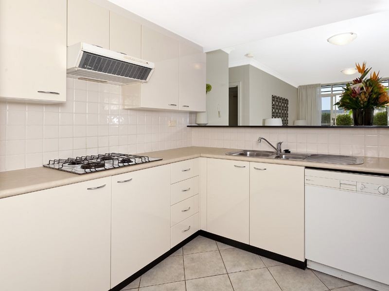 20/7-11 Collaroy Street, Collaroy NSW 2097