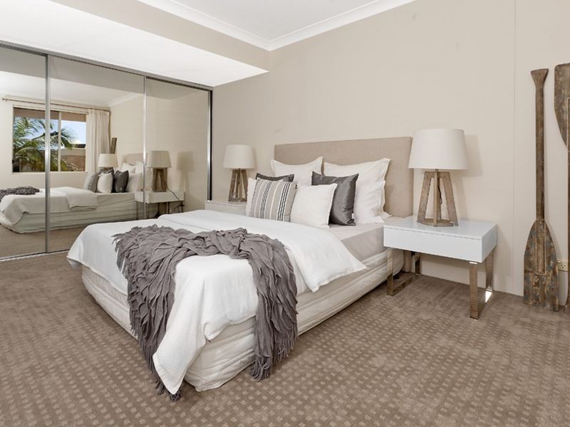 20/7-11 Collaroy Street, Collaroy NSW 2097