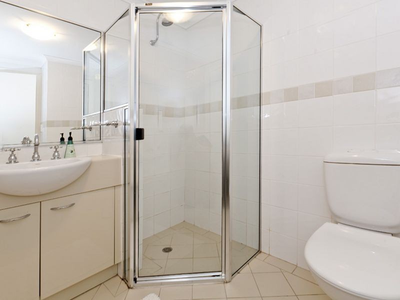 20/7-11 Collaroy Street, Collaroy NSW 2097