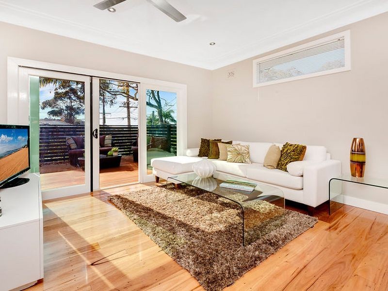 25 Tristram Road, Beacon Hill NSW 2100