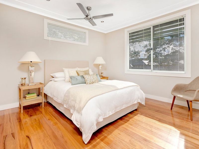 25 Tristram Road, Beacon Hill NSW 2100