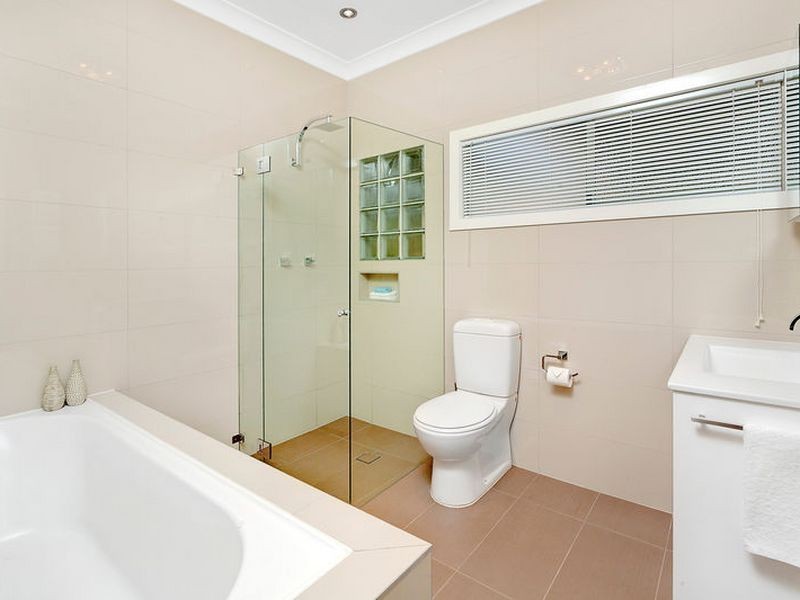 25 Tristram Road, Beacon Hill NSW 2100